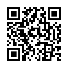 Código QR de enlace al sitio